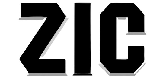 ZIC