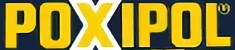 Poxipol