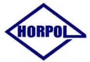 HORPOL