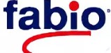 Fabio otomotiv