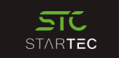 Startec