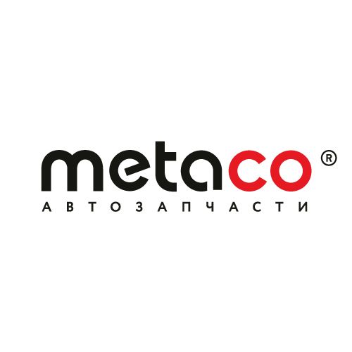Metaco