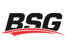 BSG Auto Parts