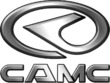 CAMC
