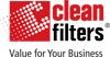 CLEAN Filters