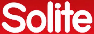 Solite