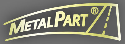 MetalPart