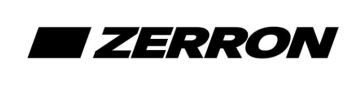 ZERRON