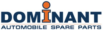Dominant