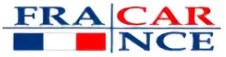 Francecar