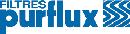 Purflux