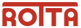 Rotta