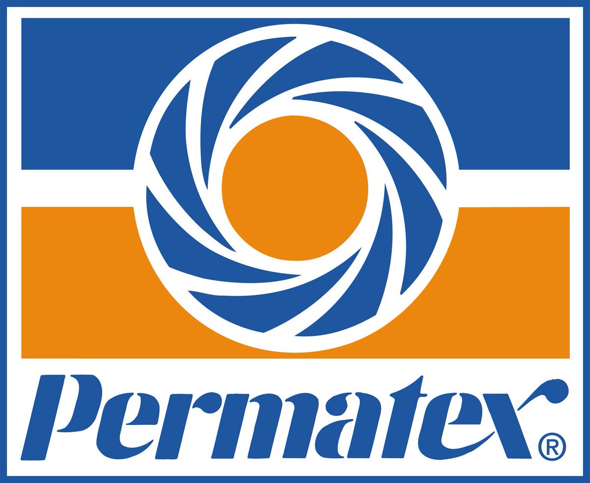 PERMATEX