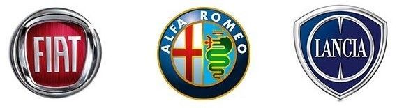 Fiat-Alfa-Lancia