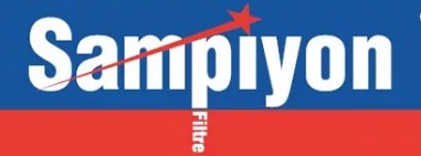 Sampiyon Filter