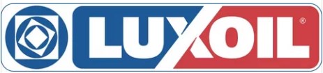 Люксойл