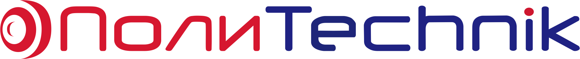 Политехник