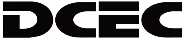 DCEC