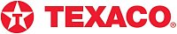 TEXACO