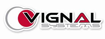 VIGNAL SYSTEMS