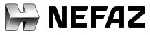 НЕФАЗ