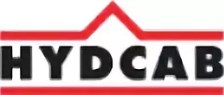 Hydcab