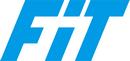 FIT
