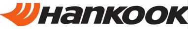 Hankook