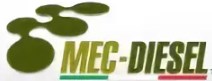 MECDIESEL