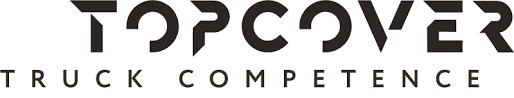 Topcover