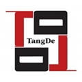 TangDe