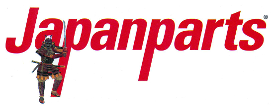 Japanparts