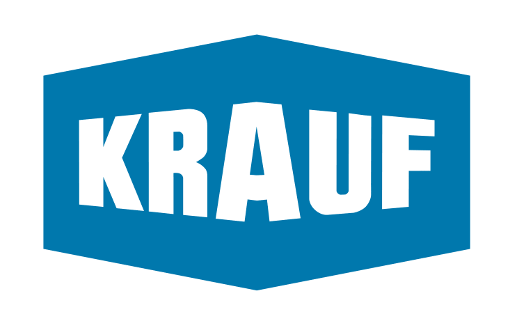 Krauf