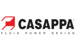 Casappa