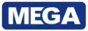Mega