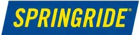 SPRINGRIDE