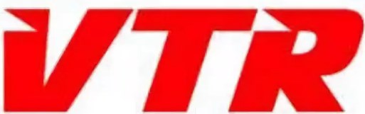 VTR