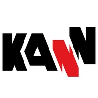 KANN