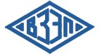 ВЗЭП
