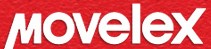 Movelex