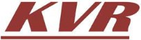 KVR