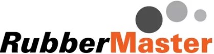 RubberMaster