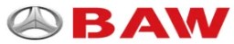 BAW
