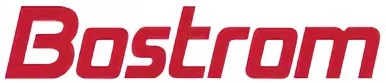 BOSTROM