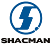 Shaanxi-Shacman