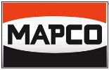 Mapco