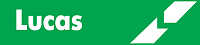 Lucas