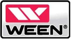 WEEN