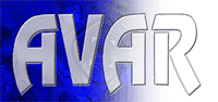 AVAR