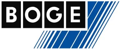 BOGE